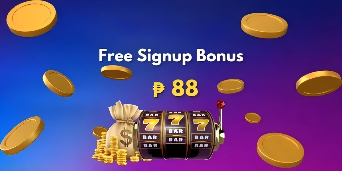 okking99 casino online