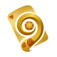 okking99 logo